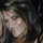 Annette Putzrath Patchell