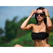 Biljana Šarić's photo