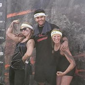 Brooke Lynn's photo