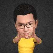 Foto de Stanly Tan
