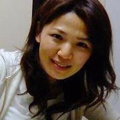 Motoko Ito's photo