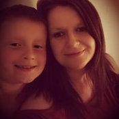 Sarah Nicholls's photo