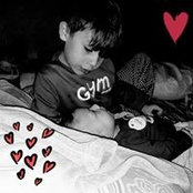 Mary Di Gregorio's photo