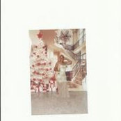 Jackie Spooner's photo