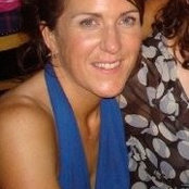 Olivia Quinns foto