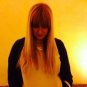 Alina Aly's photo