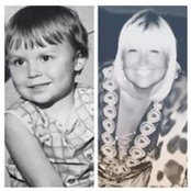 Debby Smith's photo