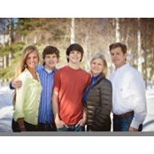 Christy Hoffman's photo