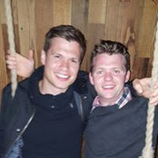 Cillian Suiter's photo