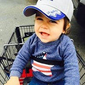 Natasha Enshaei-Brugler's photo