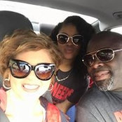 Marcia Harden's photo