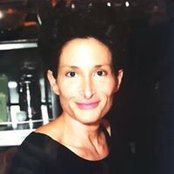Foto von Betsy Borns