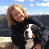 Becky Hansen's photo