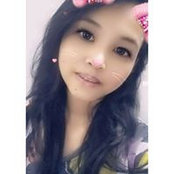 Francis Vien's photo