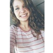 Micaela Simmons's photo