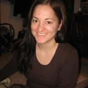 Amy Shinsel's photo