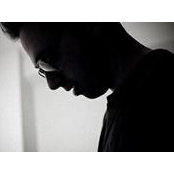 Matt Tendler's photo