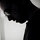 Matt Tendler