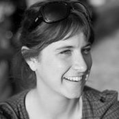 Foto von Léa Andre