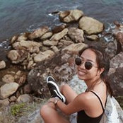Jade Lau's photo
