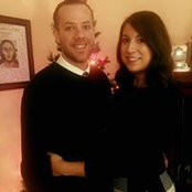 Melissa Jorcke's photo