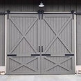 Door Architects LLC's profile photo