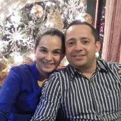 Photo de Michelle González