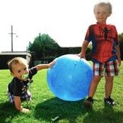 Amanda Ramble's photo