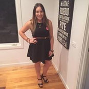 Cassie Manson's photo