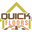 Quick Floors