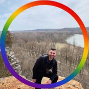 Foto de Carson McGill