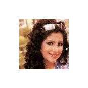 Foto von Abrar Kuwait