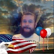 Chuck Searson's photo