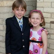 James Giroux's photo