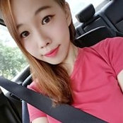 Foto de Eva Ng