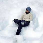 Kate Cain's photo