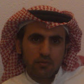 Abdulmajeed Saud's photo