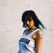 Photo de Kate Boss