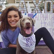 Shelby Sumlin's photo