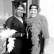 Kristen Martin's photo