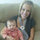 Tiffany Eslinger