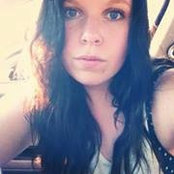 Brandi Mudd's photo