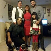 Clara Tejeda's photo