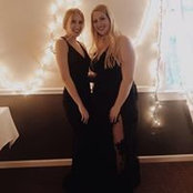 Taylor Curtis's photo