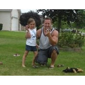 Brett Turchi's photo