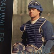 Brad Waller's photo
