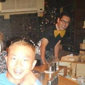 Keisuke Masuda's photo