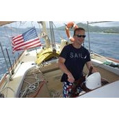 Joe Dupree's photo