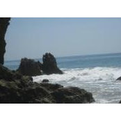Doug Val Mains's photo