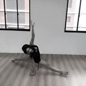 Claire Tan's photo